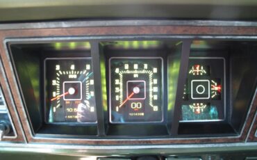 Ford-F-250-1975-34