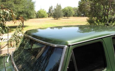 Ford-F-250-1975-36