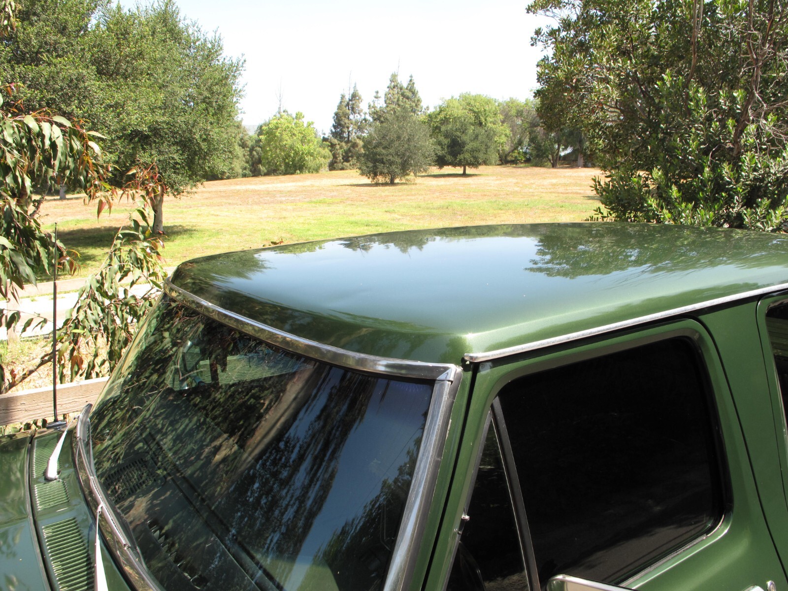 Ford-F-250-1975-36
