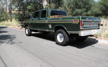 Ford-F-250-1975-37