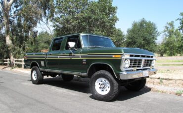 Ford-F-250-1975