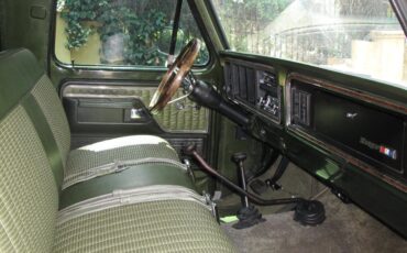 Ford-F-250-1975-39