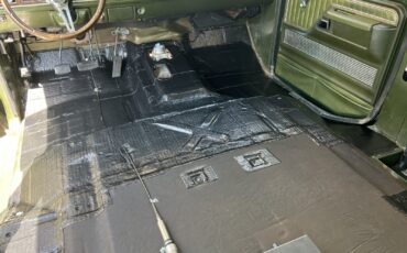 Ford-F-250-1975-4