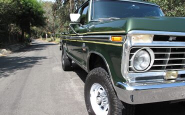 Ford-F-250-1975-5