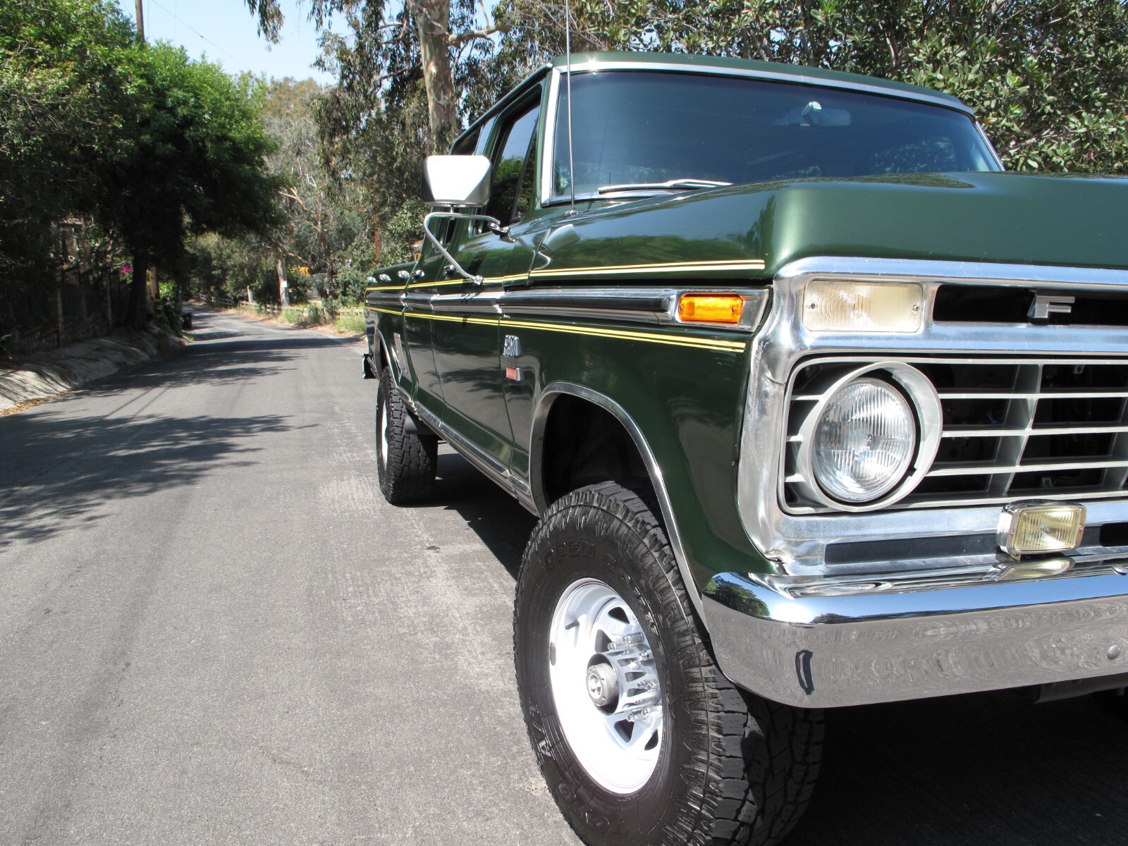 Ford-F-250-1975-5
