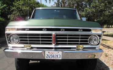 Ford-F-250-1975-6