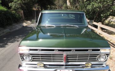 Ford-F-250-1975-7