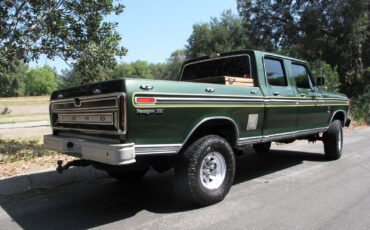 Ford-F-250-1975-8