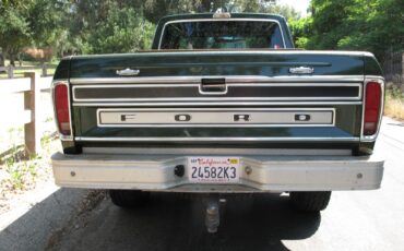 Ford-F-250-1975-9