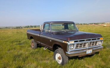 Ford-F-250-1976-1