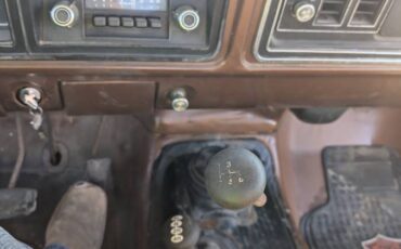 Ford-F-250-1976-10