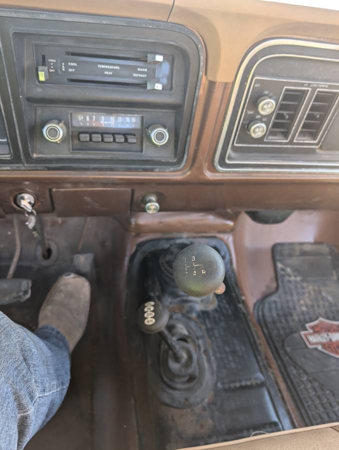 Ford-F-250-1976-10