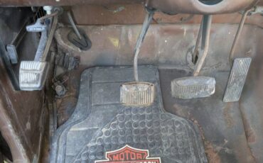 Ford-F-250-1976