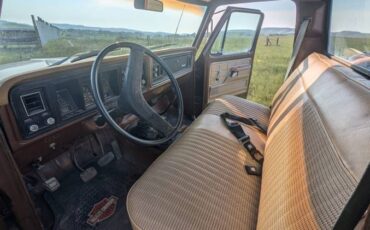 Ford-F-250-1976-5