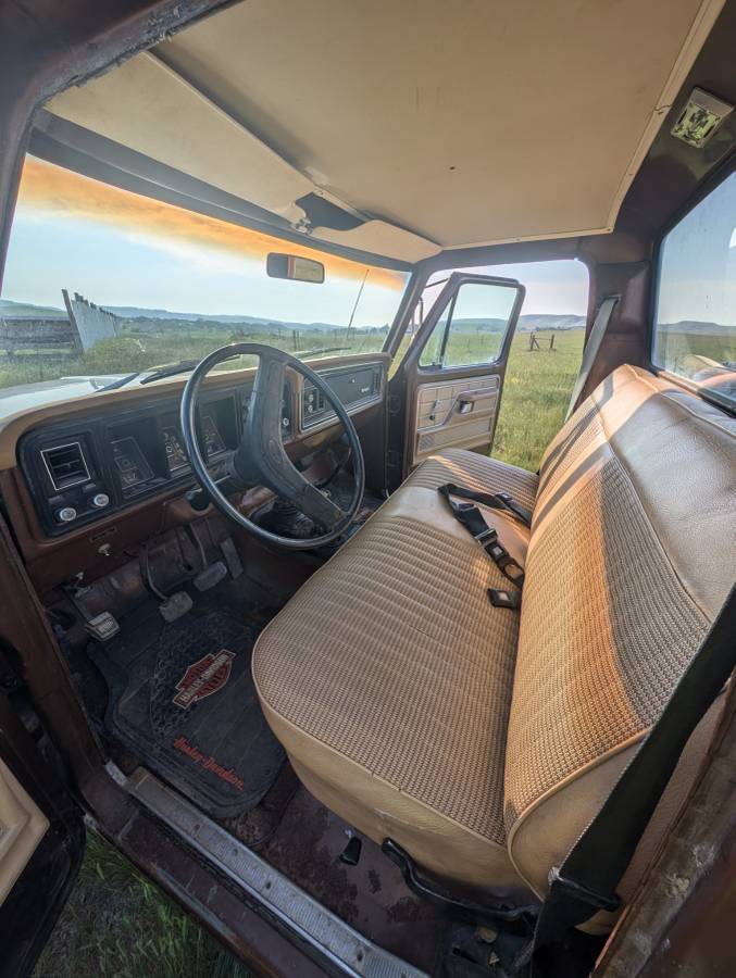 Ford-F-250-1976-5