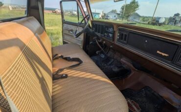 Ford-F-250-1976-6