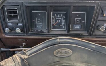 Ford-F-250-1976-7