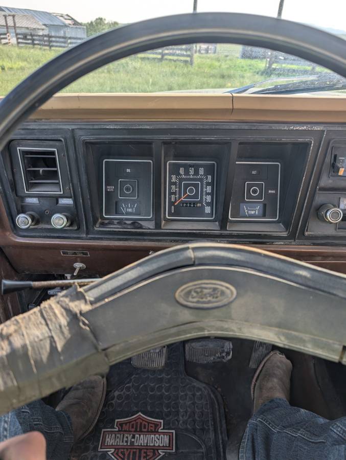 Ford-F-250-1976-7
