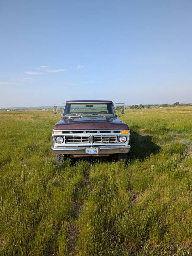 Ford-F-250-1976-9