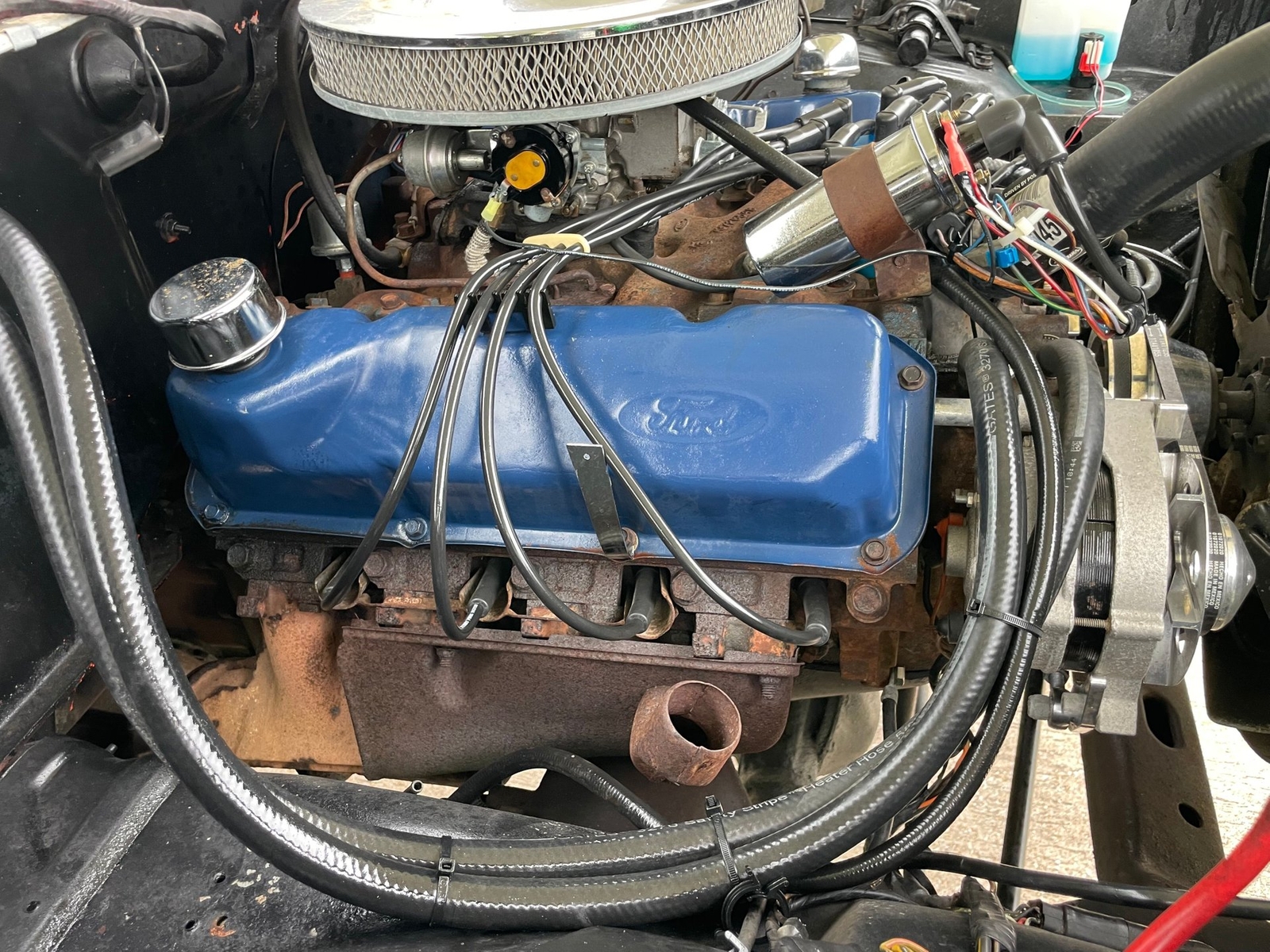 Ford-F-250-1977-11