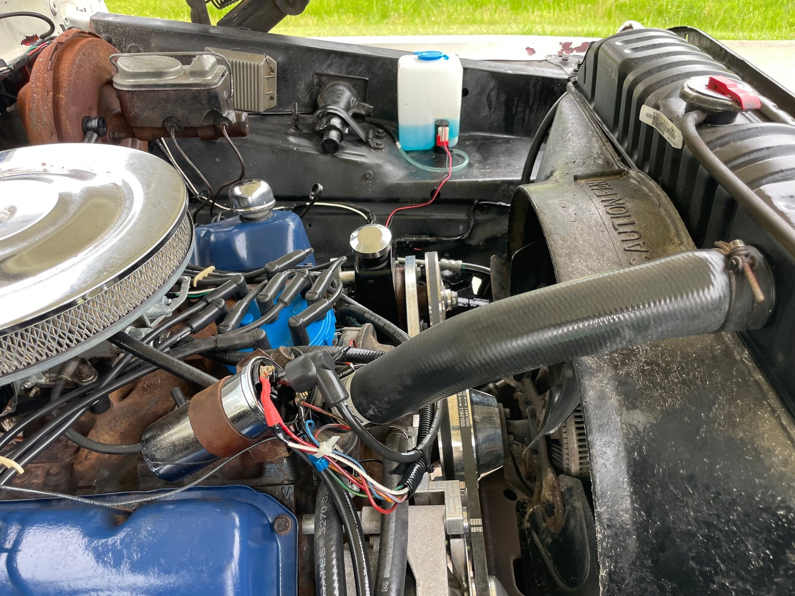 Ford-F-250-1977-13