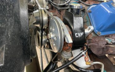 Ford-F-250-1977-14