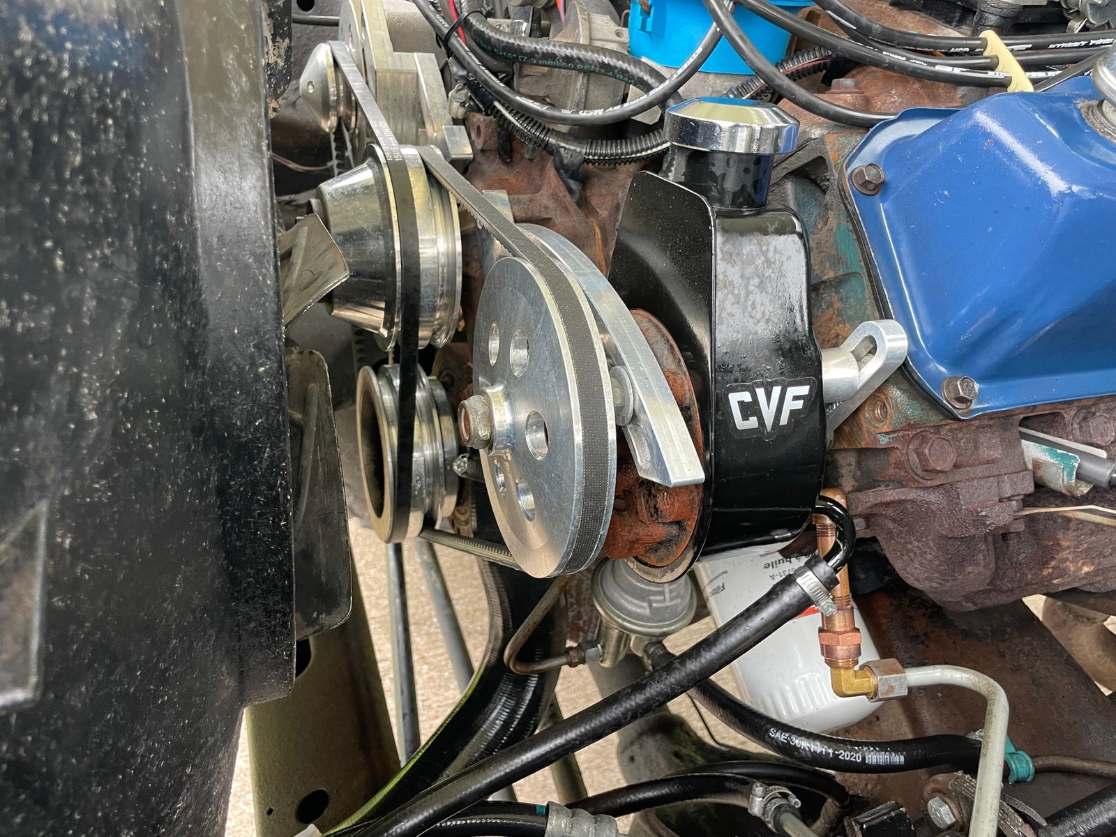 Ford-F-250-1977-14