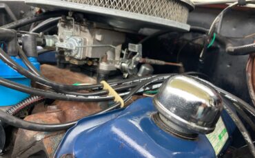 Ford-F-250-1977-16