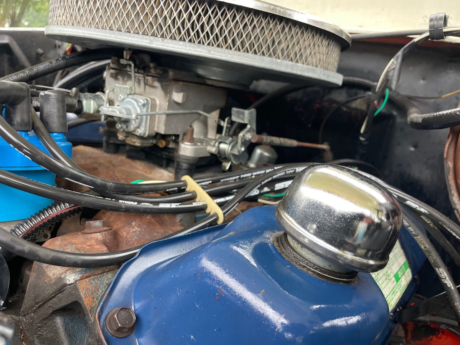 Ford-F-250-1977-16