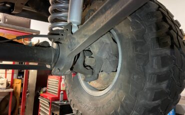 Ford-F-250-1977-17