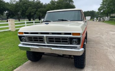 Ford-F-250-1977-18