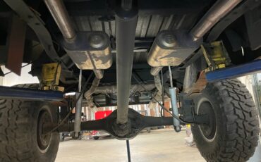 Ford-F-250-1977-19