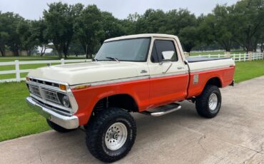 Ford-F-250-1977-2