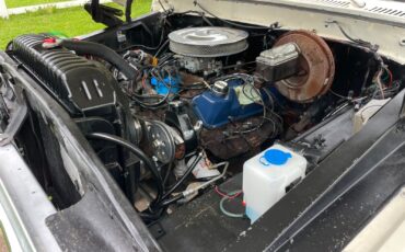 Ford-F-250-1977-23