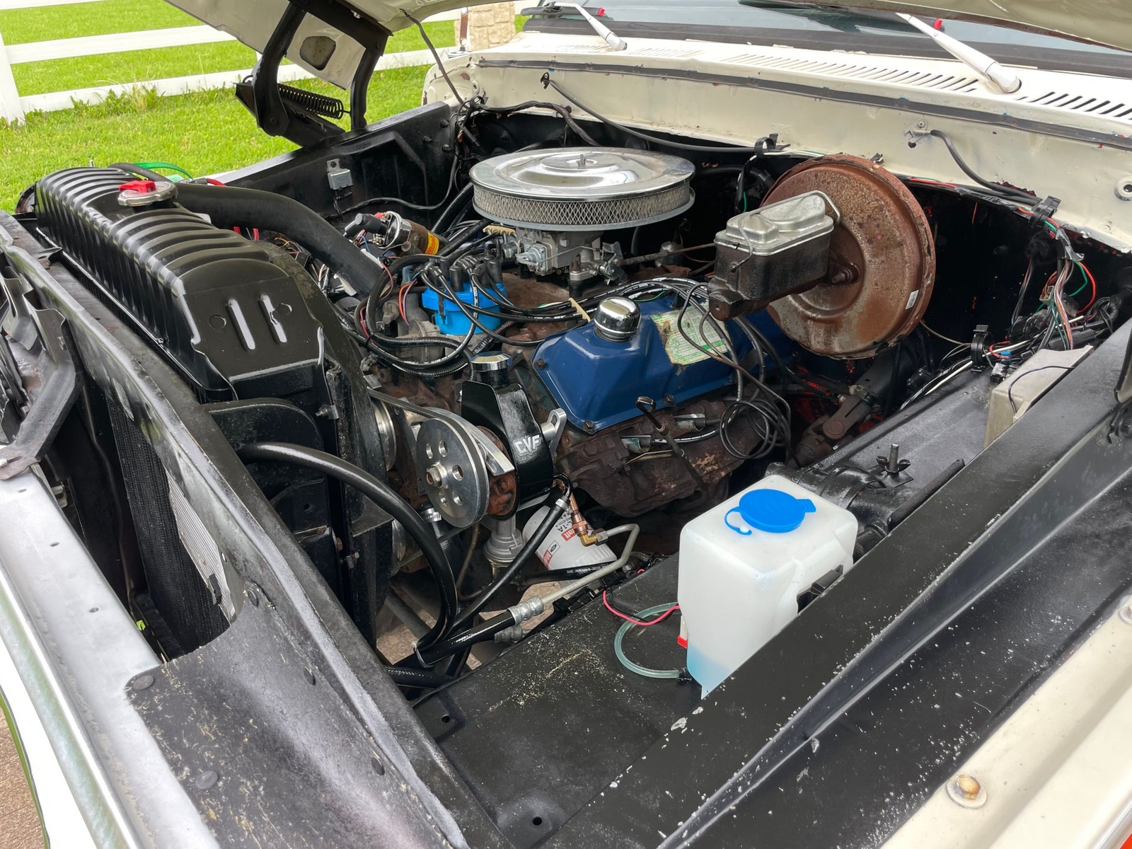 Ford-F-250-1977-23