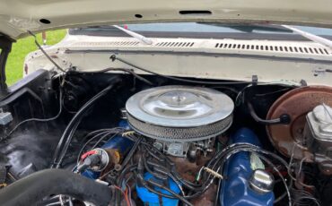 Ford-F-250-1977-3