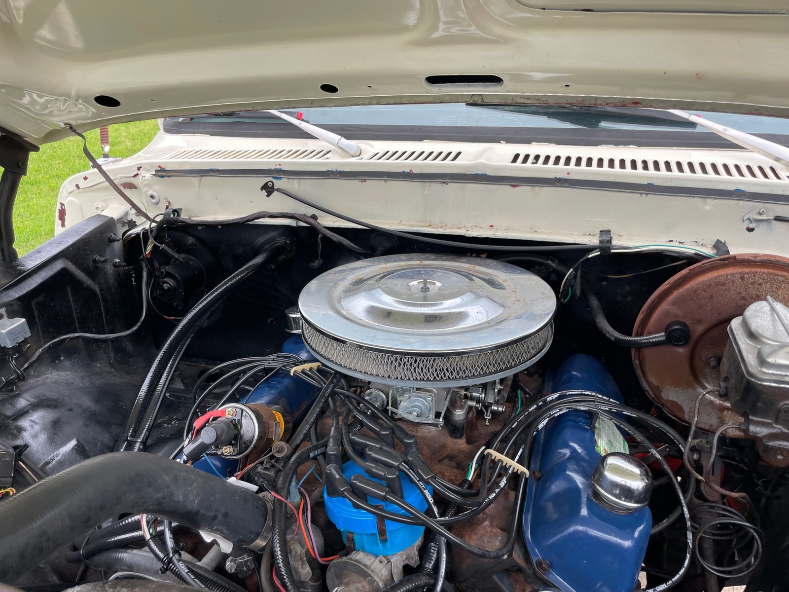 Ford-F-250-1977-3