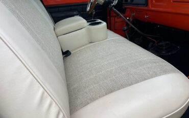 Ford-F-250-1977-4