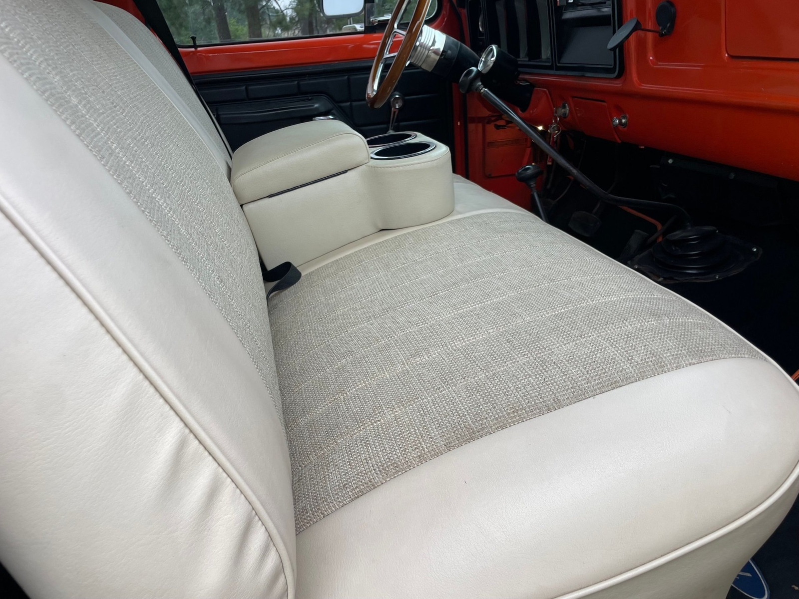 Ford-F-250-1977-4