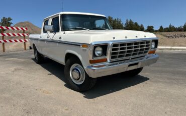 Ford-F-250-1978-1