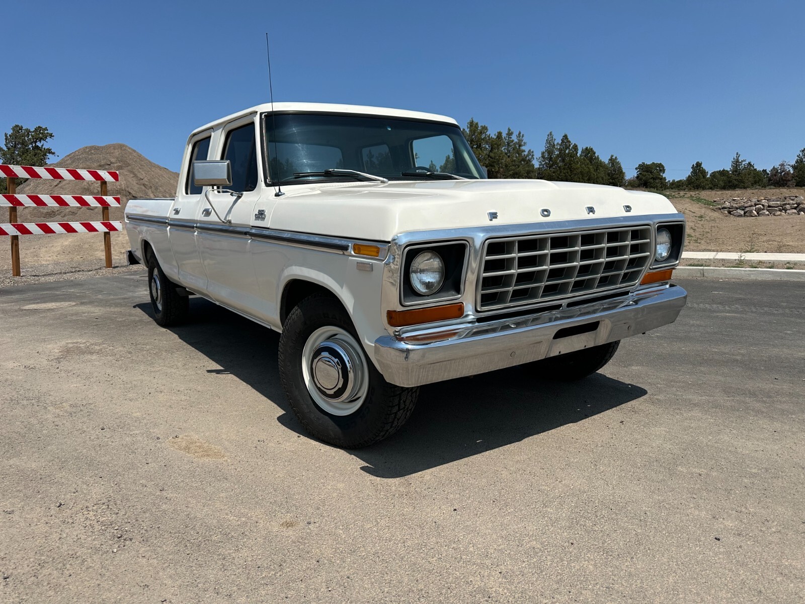 Ford-F-250-1978-1