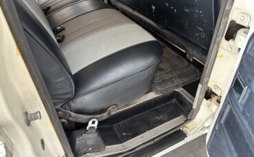 Ford-F-250-1978-11