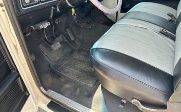 Ford-F-250-1978-14