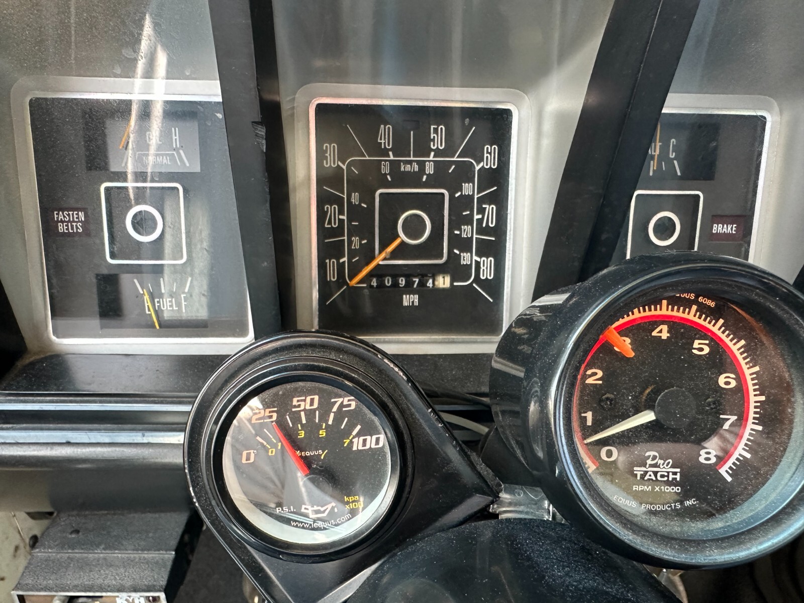 Ford-F-250-1978-17