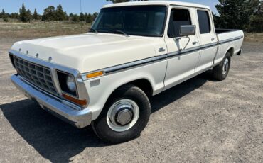 Ford-F-250-1978-18