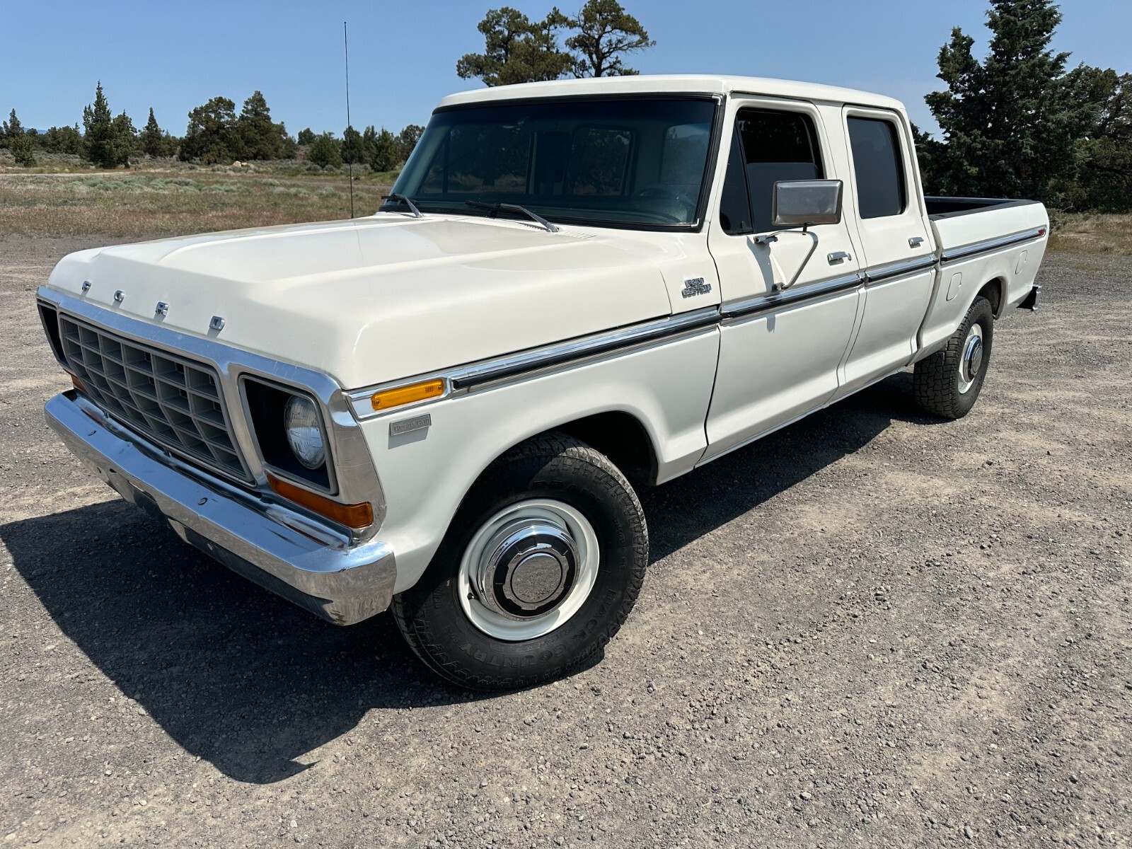 Ford-F-250-1978-18