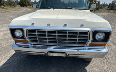 Ford-F-250-1978-19