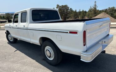 Ford-F-250-1978-2
