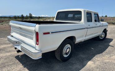 Ford-F-250-1978-20