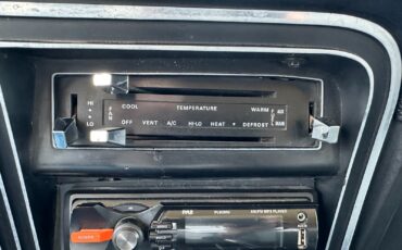 Ford-F-250-1978-21